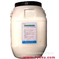 手動吸污機,泳池手動吸污機,手動泳池吸污機 - 產(chǎn)品展示 - 河南凈德賽水處理設(shè)備制造 - 企業(yè)庫 - 準(zhǔn)確全面的企業(yè)與產(chǎn)品信息門戶