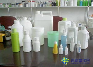 吹塑產(chǎn)品 吹塑產(chǎn)品 加工 吹塑產(chǎn)品 報價 供應產(chǎn)