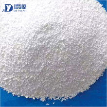 pvc透明料顆粒價(jià)格 pvc透明料顆粒批發(fā) pvc透明料顆粒廠家 