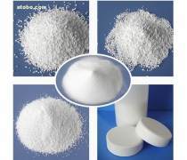 水產(chǎn)消毒劑產(chǎn)品庫