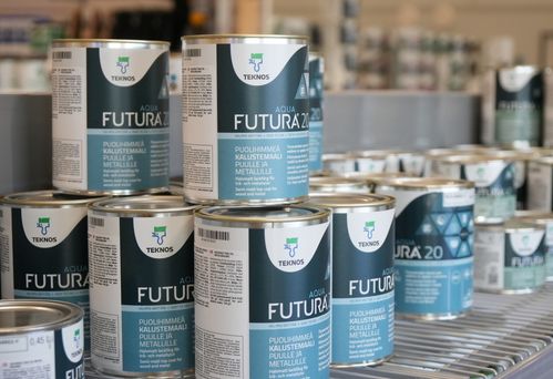 攜手三載筑夢同行，共繪綠色未來藍圖——申酉信集團高層團隊赴芬蘭泰克諾斯工廠考察紀實